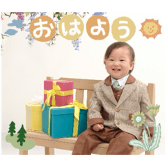 taka_20250504224423