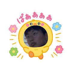 s_20250505003258