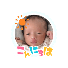 pon_20250505004541