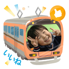 SAYU_20250505005330