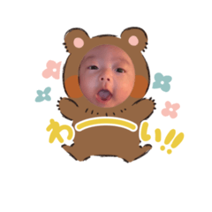 yuka_20250505004808