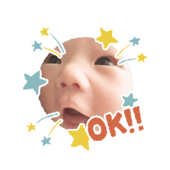 akiko_20250505004244
