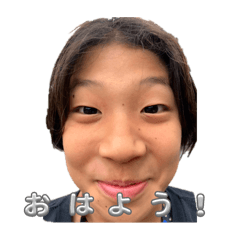 Nagi_20250505005500