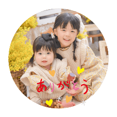 shiho_20250505010549