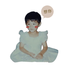 威的胖丁