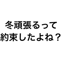 Aya_20250504012611