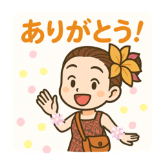 mii_20250504003937