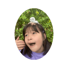 io_sleep