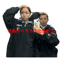 Ann_20250504014400
