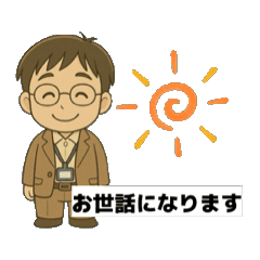 Yama_20250504190917
