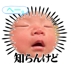 RI_20250504231229