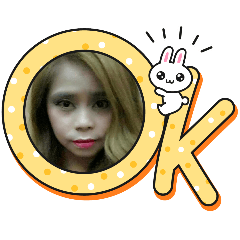 momay_pinky