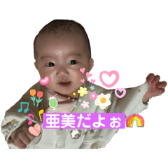 m_20250504231344
