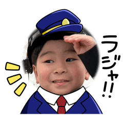 maple_20250504231825