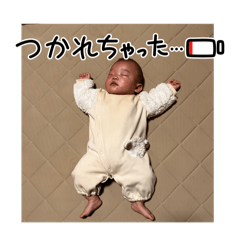 hana_20250504232029
