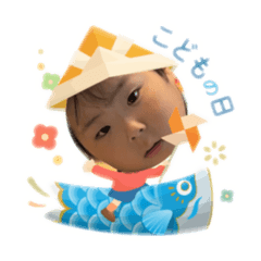 nami_20250504234447