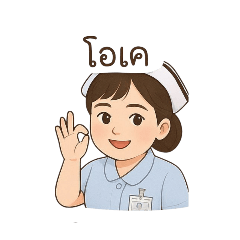 molly_20250504231332