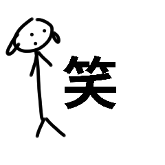 omame_20250505020213