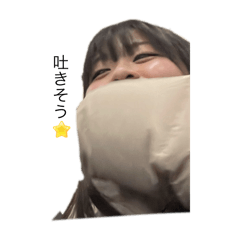 A_20250505020216