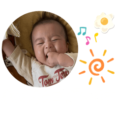 mame_20250505015613