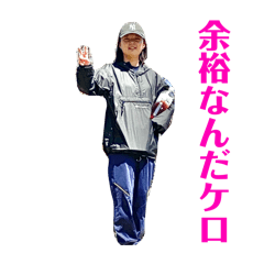 k_20250505014856