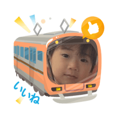 K_20250505021626
