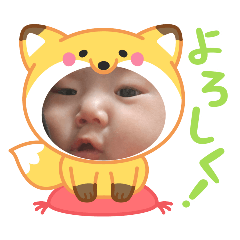 tsumu papa_20250505021254