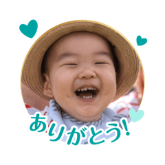 chie_20250505031241