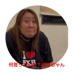 pochi_20250504234930