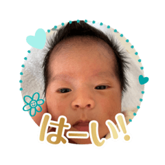 erikokoko