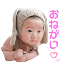 Ayaka_20250505000744
