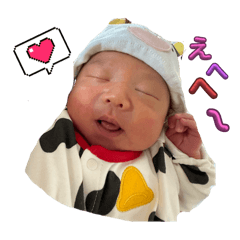 aya_20250504235130