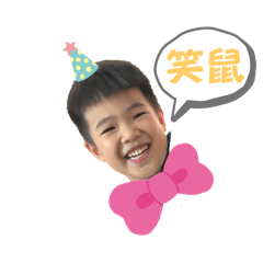 澔澔Hugo 2