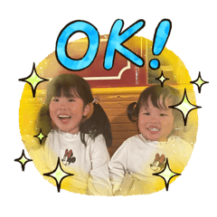 Nono_20250505000826