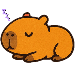 Fat kid_20250505023223