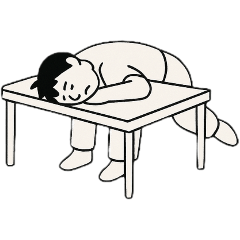 Fat kid_20250505024649