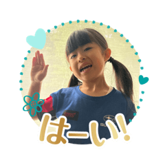 Hiro_20250505072002