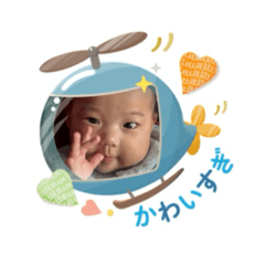 TAKA_20250505072221