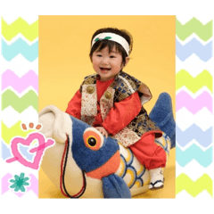 Misaki_20250505071911