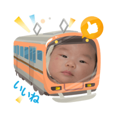 HARUKA_20250505074835