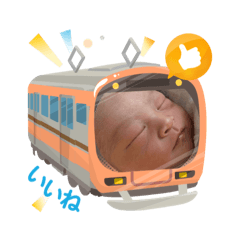 mi_20250505075243