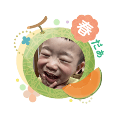 ki_20250505075501