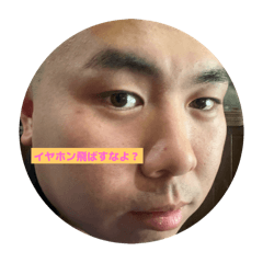 S_20250505075638