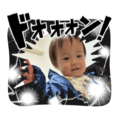 tomo_20250505080043