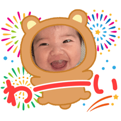 shiho_20250505085044