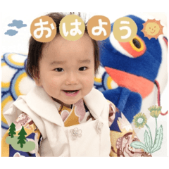 Yamada_20250505090333