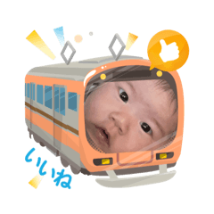 Tomo_20250505092743