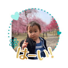Kotoha20250505