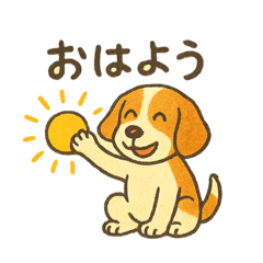 TOM+MORI_20250505090909