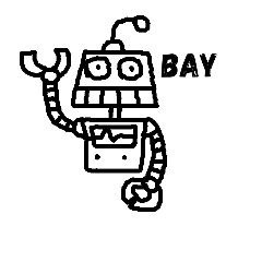 Tong Robot